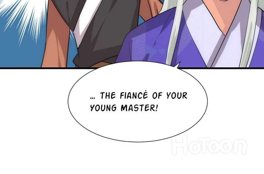Read Crazy for You chapter 84 image 44 on Lezhin