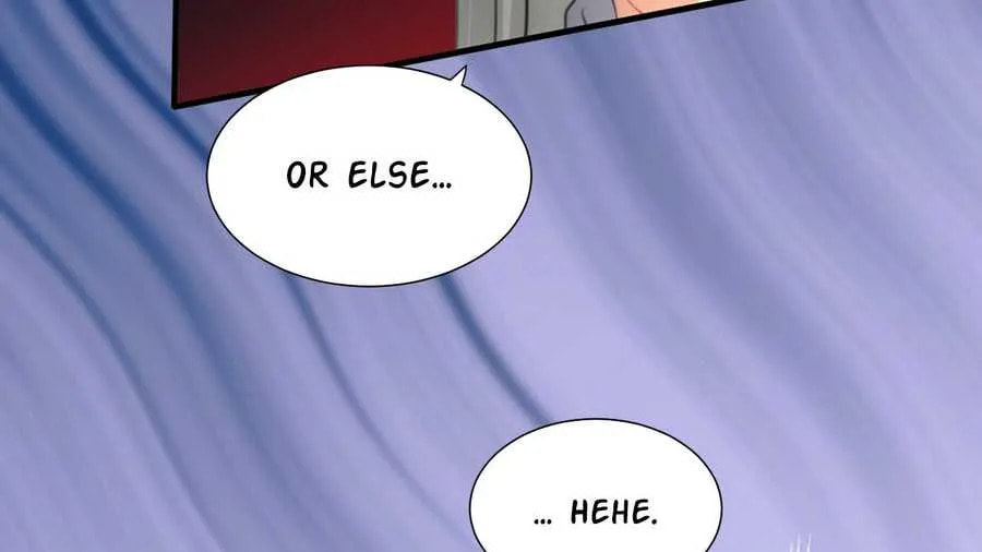 Read Crazy for You chapter 84 image 5 on Lezhin