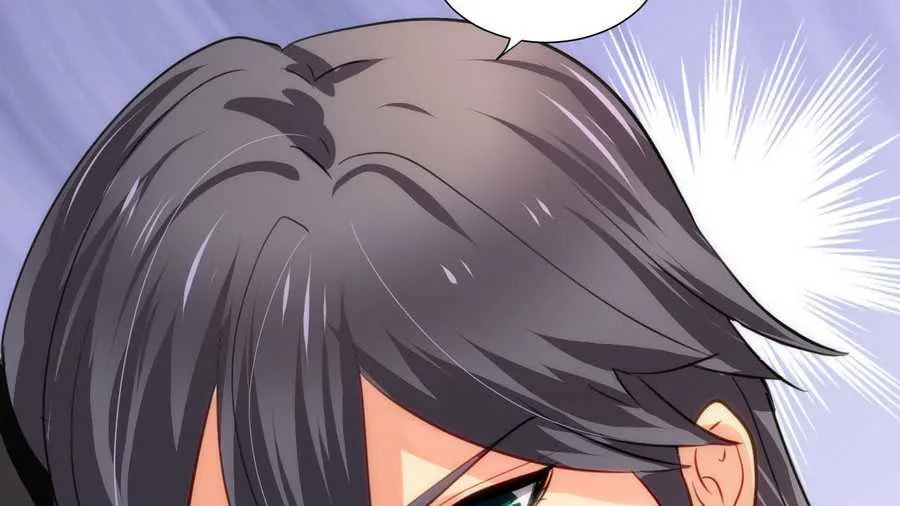 Read Crazy for You chapter 84 image 6 on Lezhin