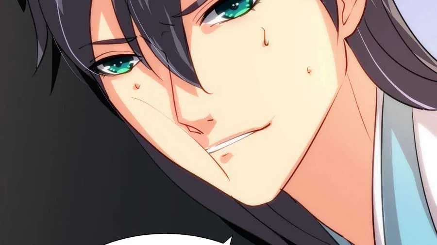 Read Crazy for You chapter 84 image 7 on Lezhin