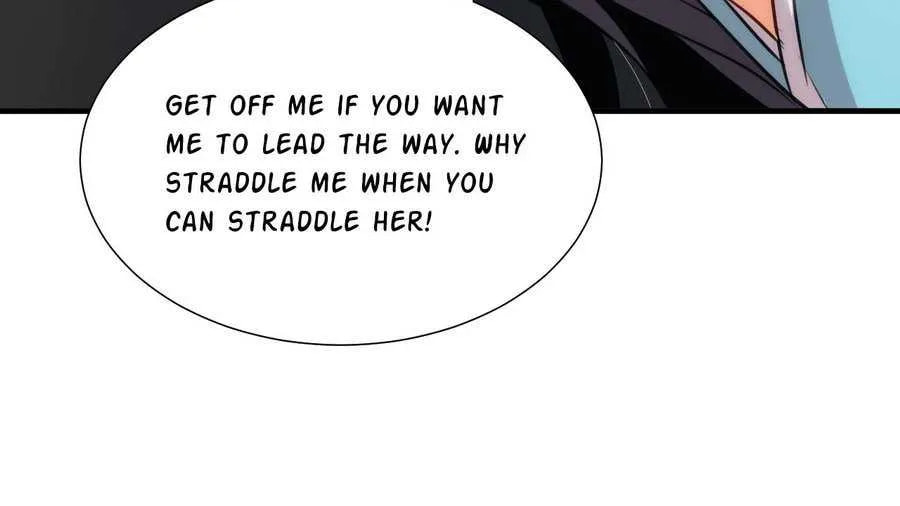 Read Crazy for You chapter 84 image 8 on Lezhin