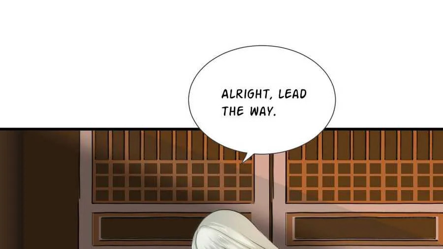 Read Crazy for You chapter 84 image 9 on Lezhin