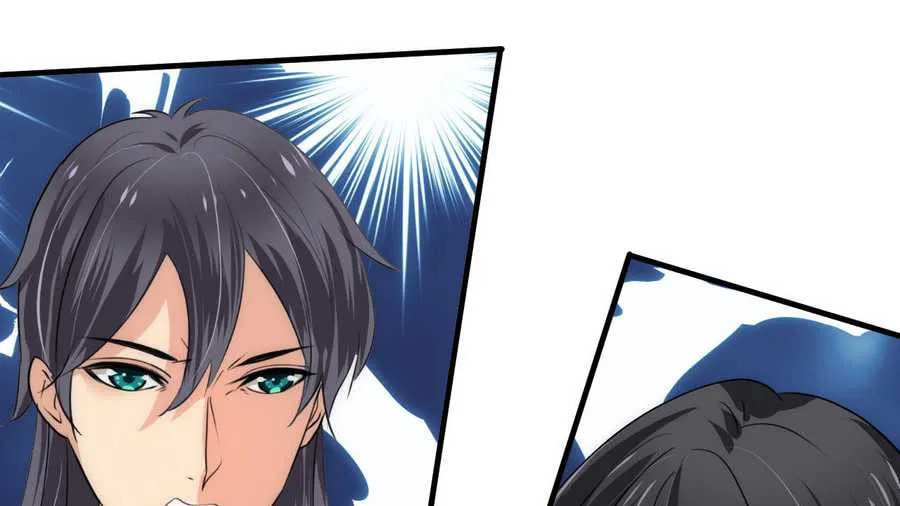 Read Crazy for You chapter 85 image 1 on Lezhin