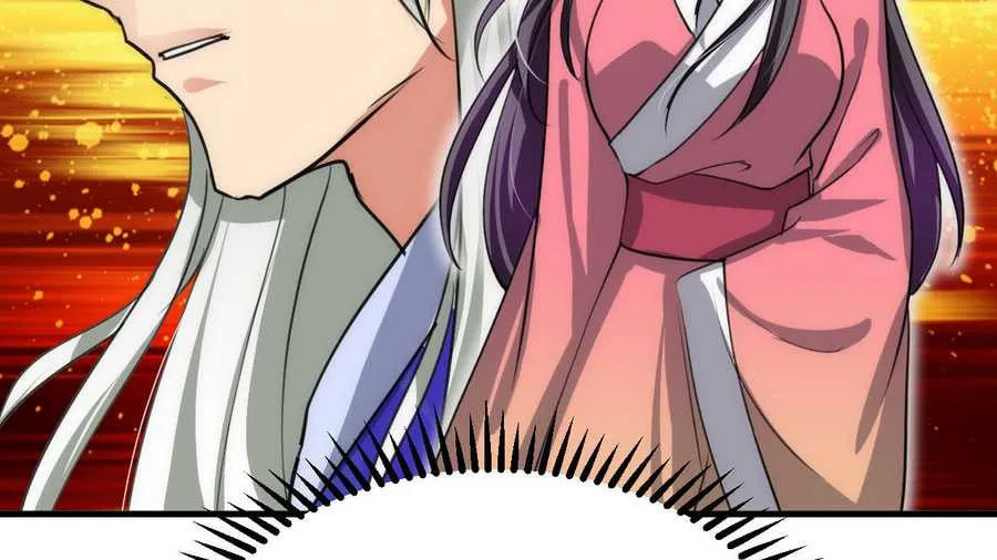 Read Crazy for You chapter 85 image 10 on Lezhin