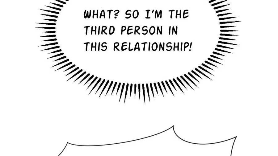 Read Crazy for You chapter 85 image 11 on Lezhin