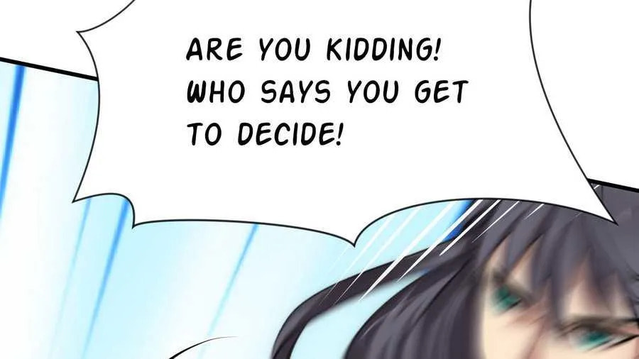 Read Crazy for You chapter 85 image 12 on Lezhin