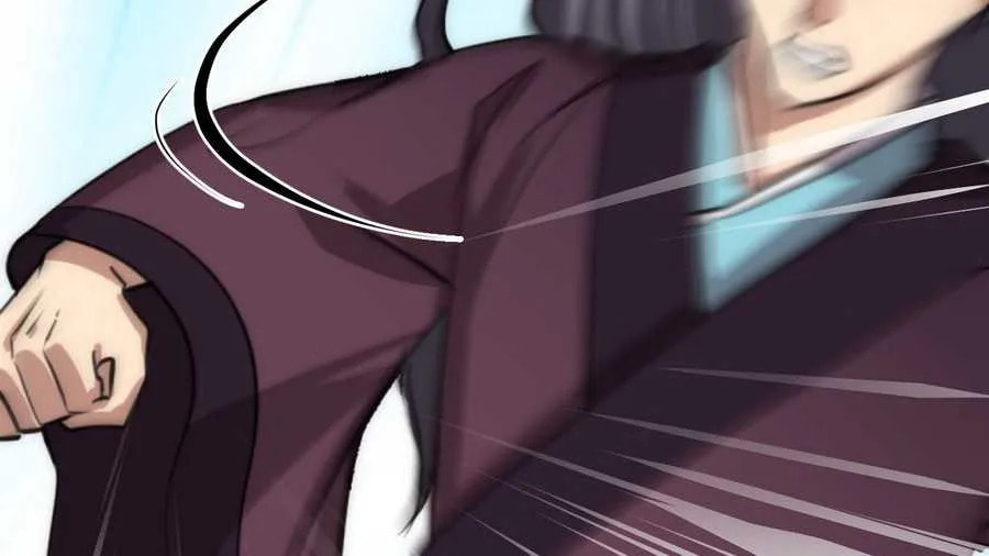 Read Crazy for You chapter 85 image 13 on Lezhin