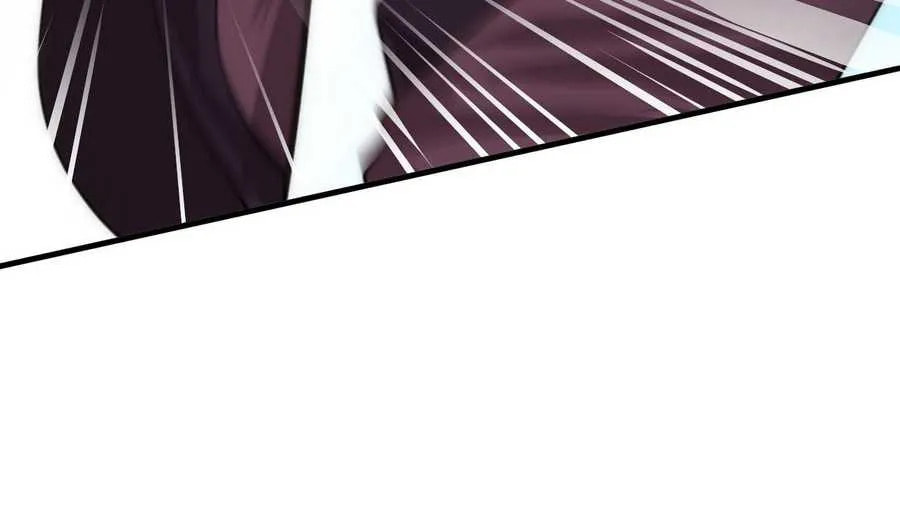 Read Crazy for You chapter 85 image 14 on Lezhin