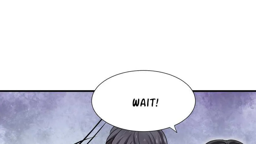 Read Crazy for You chapter 85 image 15 on Lezhin
