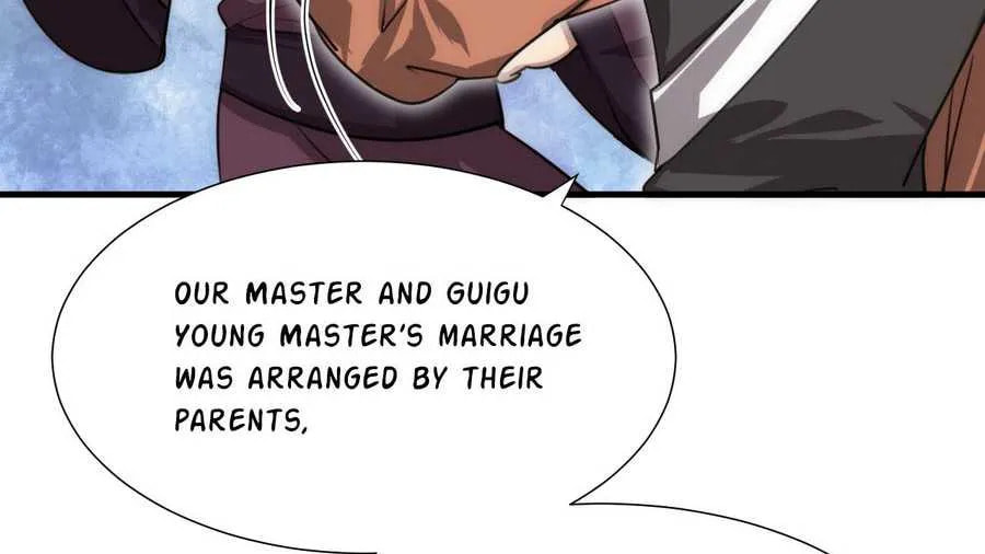 Read Crazy for You chapter 85 image 17 on Lezhin