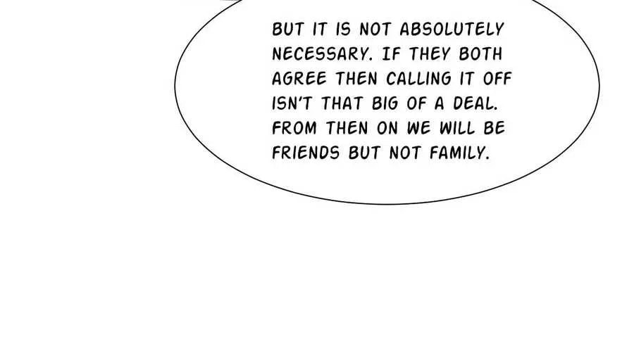 Read Crazy for You chapter 85 image 18 on Lezhin