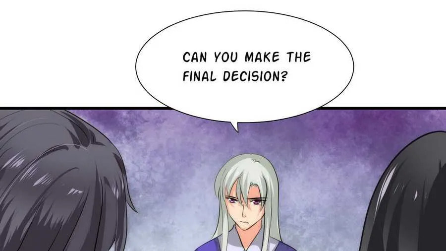 Read Crazy for You chapter 85 image 19 on Lezhin
