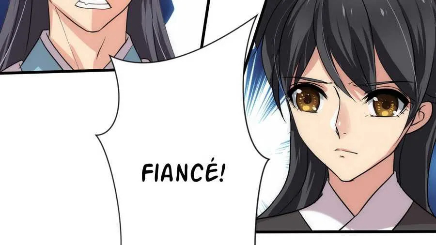 Read Crazy for You chapter 85 image 2 on Lezhin