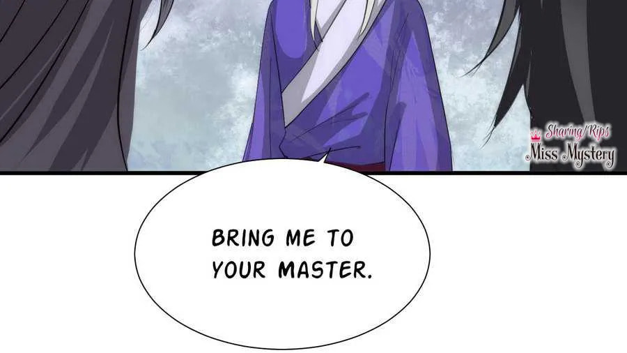 Read Crazy for You chapter 85 image 20 on Lezhin