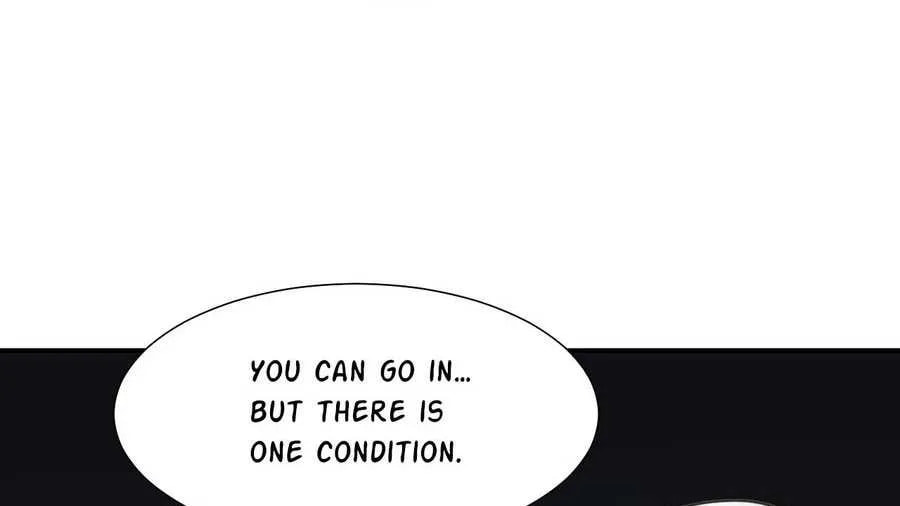Read Crazy for You chapter 85 image 21 on Lezhin