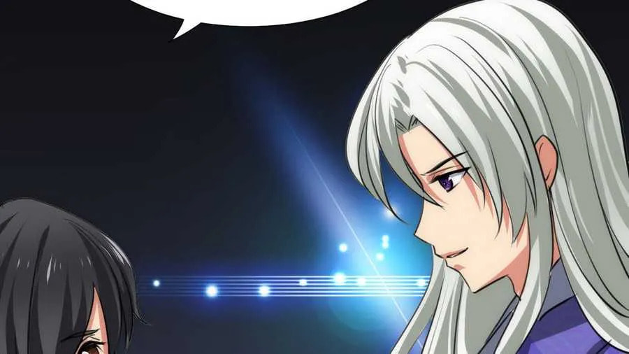 Read Crazy for You chapter 85 image 22 on Lezhin