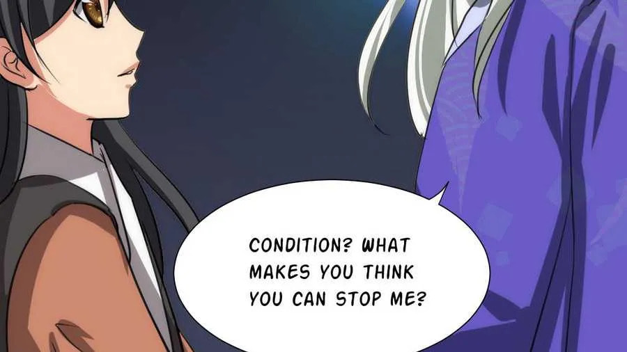 Read Crazy for You chapter 85 image 23 on Lezhin
