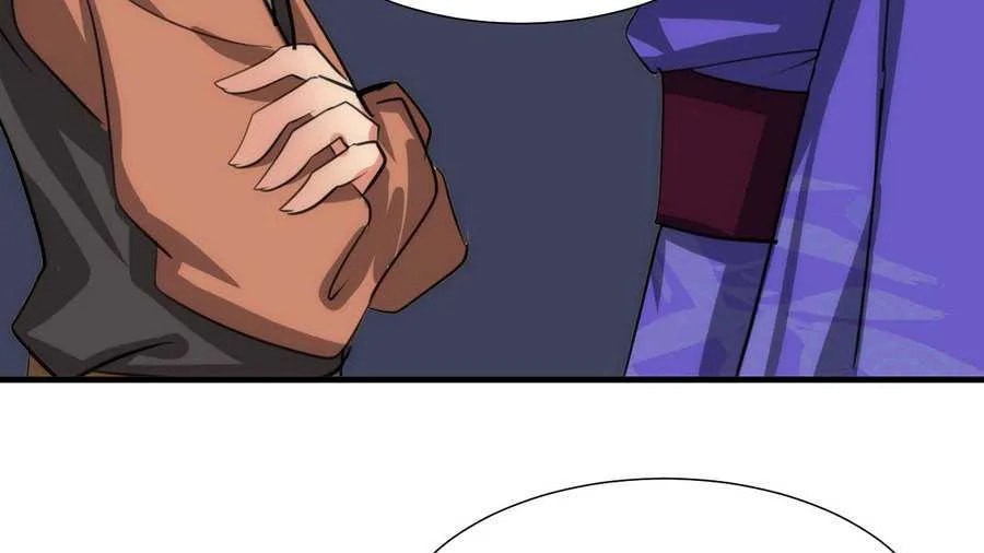Read Crazy for You chapter 85 image 24 on Lezhin
