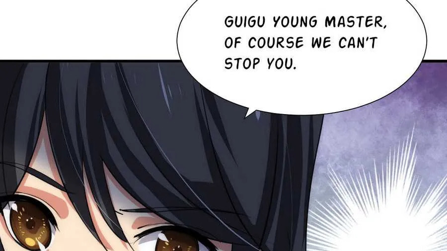 Read Crazy for You chapter 85 image 25 on Lezhin