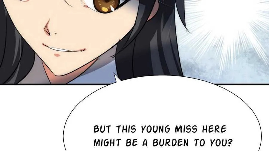 Read Crazy for You chapter 85 image 26 on Lezhin
