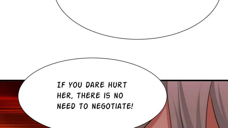 Read Crazy for You chapter 85 image 27 on Lezhin