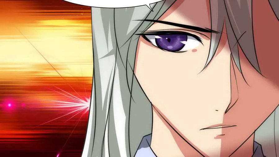 Read Crazy for You chapter 85 image 28 on Lezhin