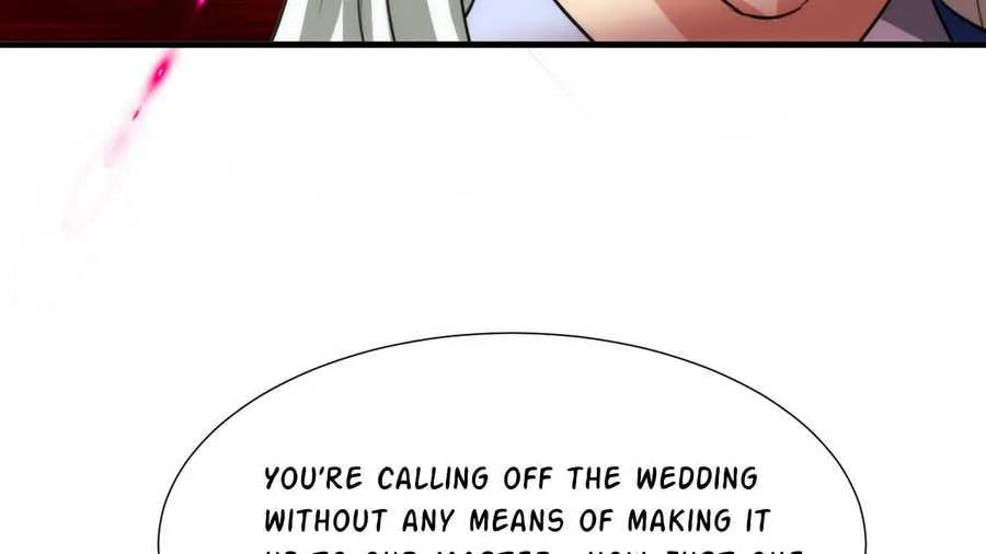 Read Crazy for You chapter 85 image 29 on Lezhin