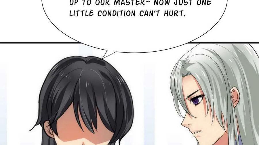Read Crazy for You chapter 85 image 30 on Lezhin