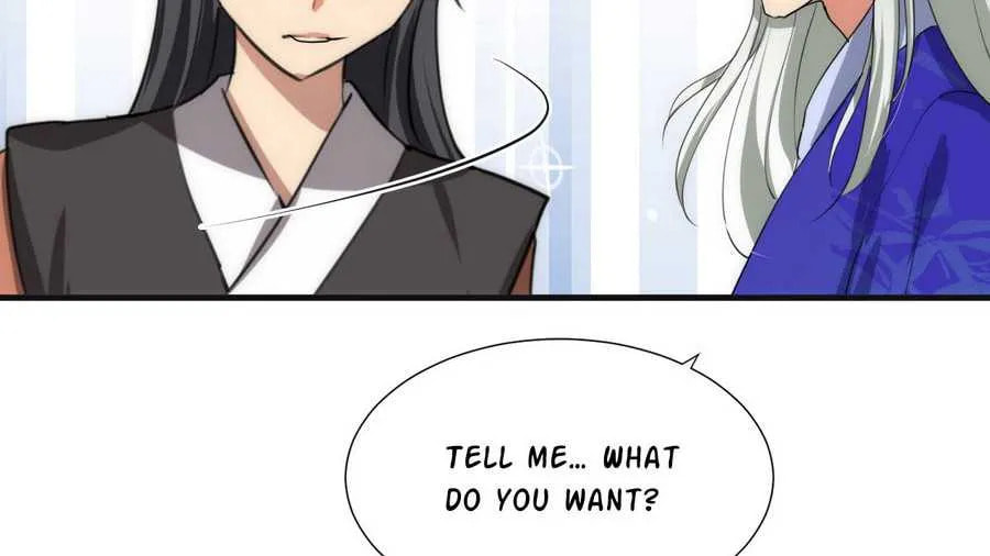 Read Crazy for You chapter 85 image 31 on Lezhin