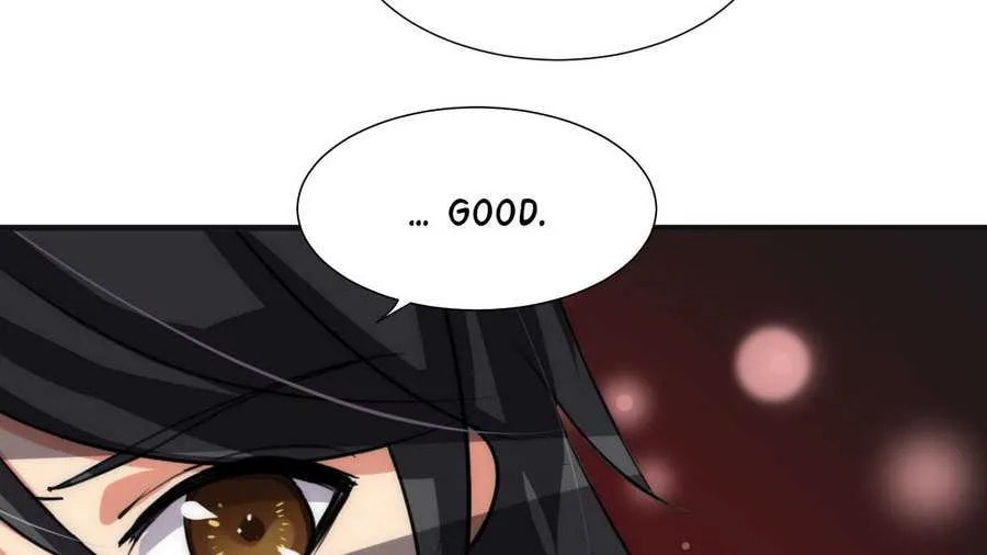 Read Crazy for You chapter 85 image 32 on Lezhin