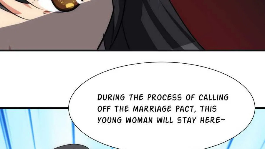 Read Crazy for You chapter 85 image 33 on Lezhin