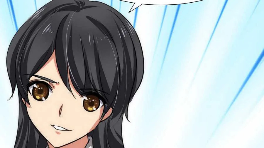 Read Crazy for You chapter 85 image 34 on Lezhin