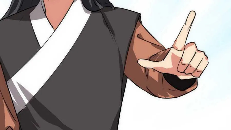 Read Crazy for You chapter 85 image 35 on Lezhin