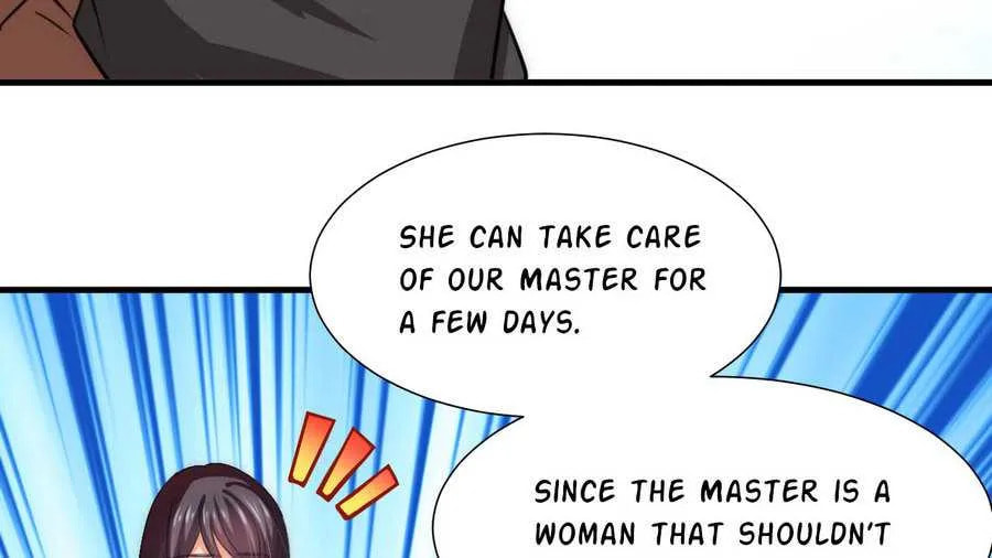 Read Crazy for You chapter 85 image 36 on Lezhin