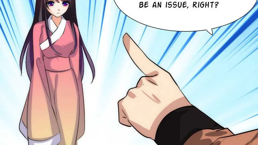 Read Crazy for You chapter 85 image 37 on Lezhin