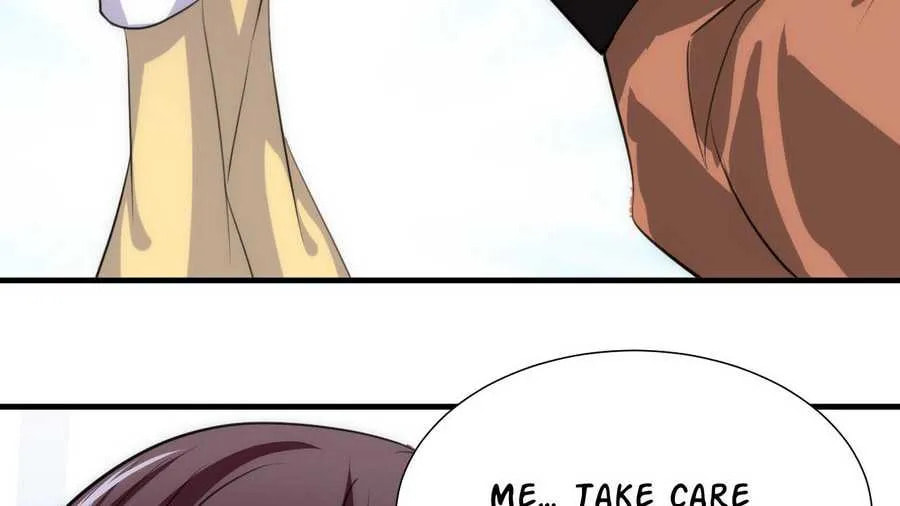 Read Crazy for You chapter 85 image 38 on Lezhin