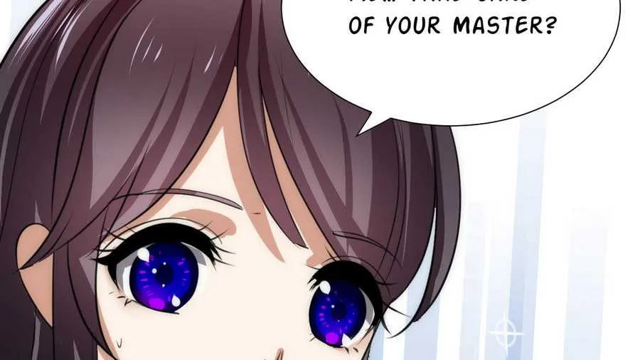 Read Crazy for You chapter 85 image 39 on Lezhin