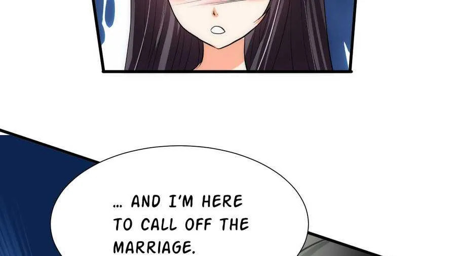 Read Crazy for You chapter 85 image 4 on Lezhin