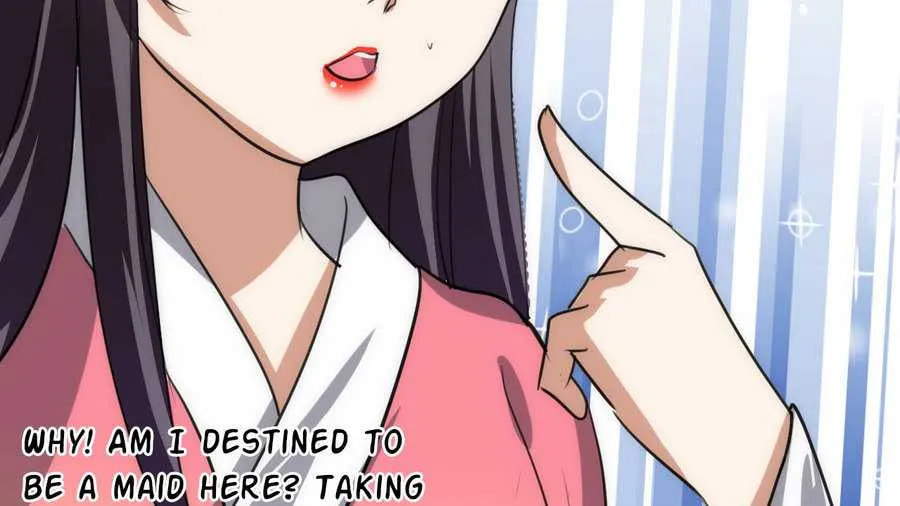 Read Crazy for You chapter 85 image 40 on Lezhin