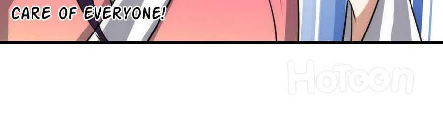 Read Crazy for You chapter 85 image 41 on Lezhin