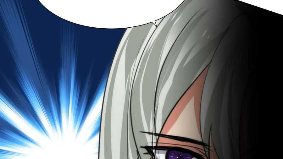 Read Crazy for You chapter 85 image 5 on Lezhin