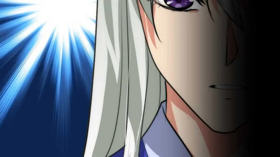 Read Crazy for You chapter 85 image 6 on Lezhin