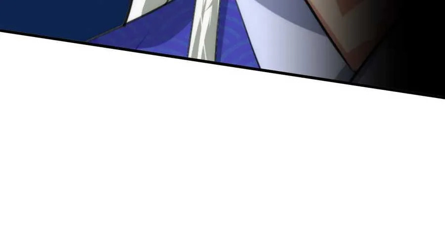 Read Crazy for You chapter 85 image 7 on Lezhin
