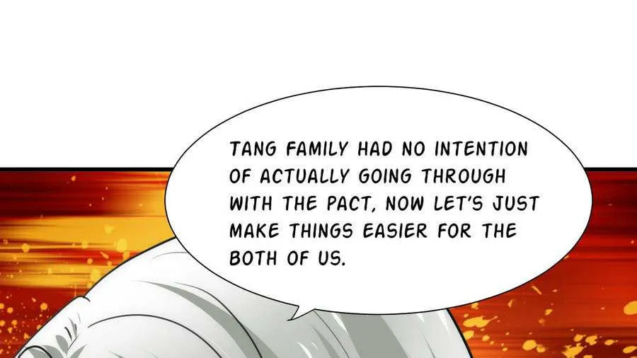 Read Crazy for You chapter 85 image 8 on Lezhin