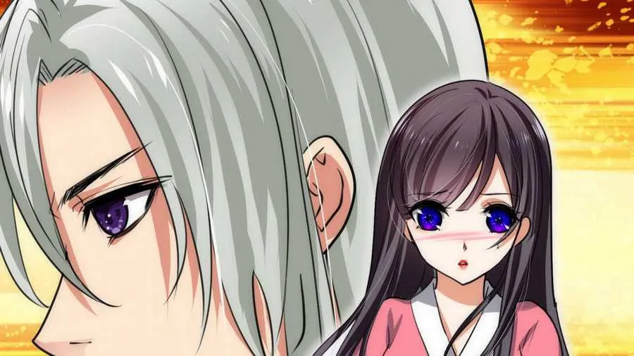 Read Crazy for You chapter 85 image 9 on Lezhin