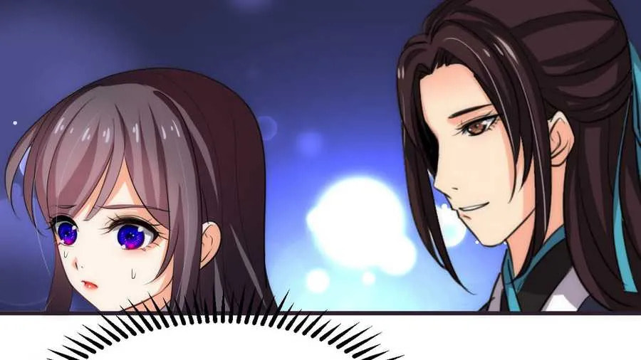 Read Crazy for You chapter 87 image 1 on Lezhin