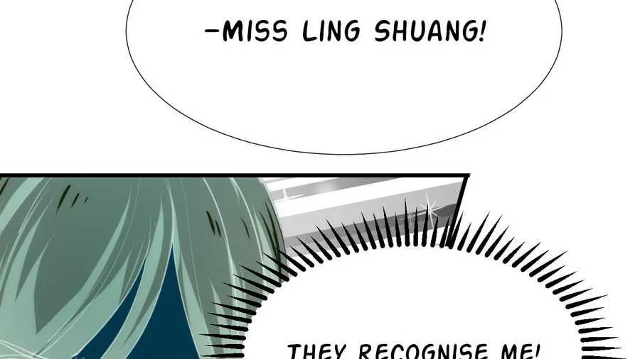 Read Crazy for You chapter 87 image 11 on Lezhin