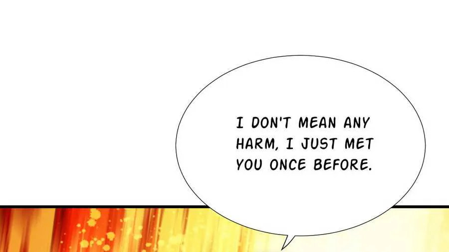 Read Crazy for You chapter 87 image 13 on Lezhin