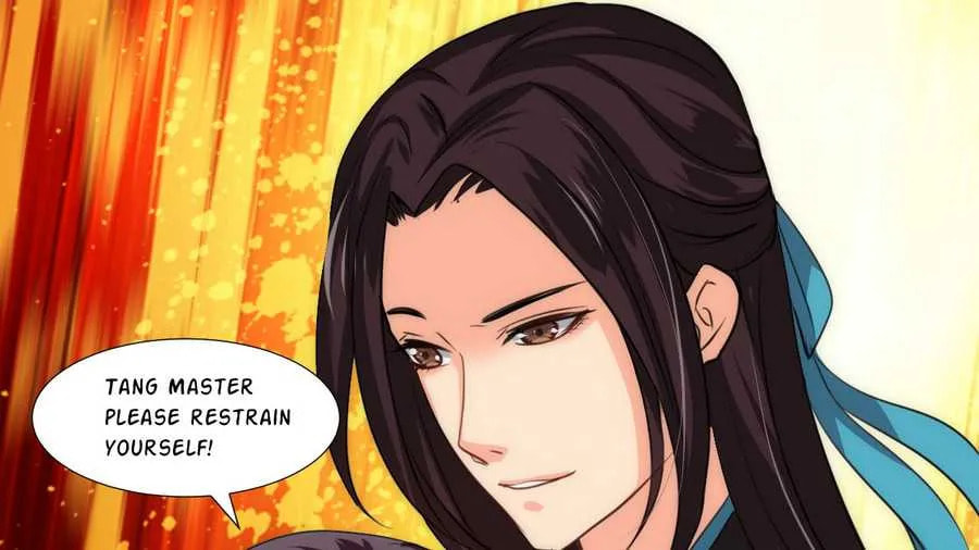 Read Crazy for You chapter 87 image 14 on Lezhin