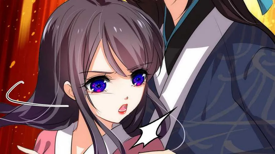 Read Crazy for You chapter 87 image 15 on Lezhin